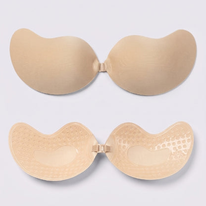 The Whisper Bra - Efleure