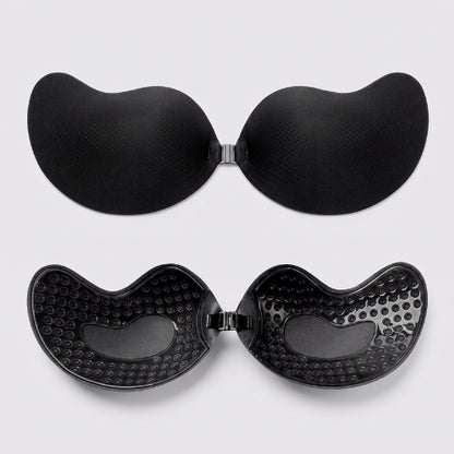 The Whisper Bra - Efleure
