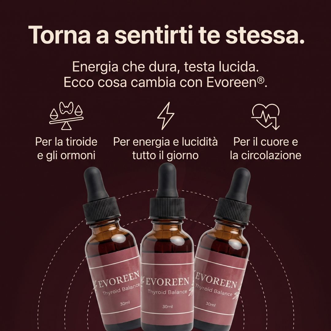 Evoreen®