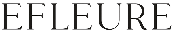 Evoreen