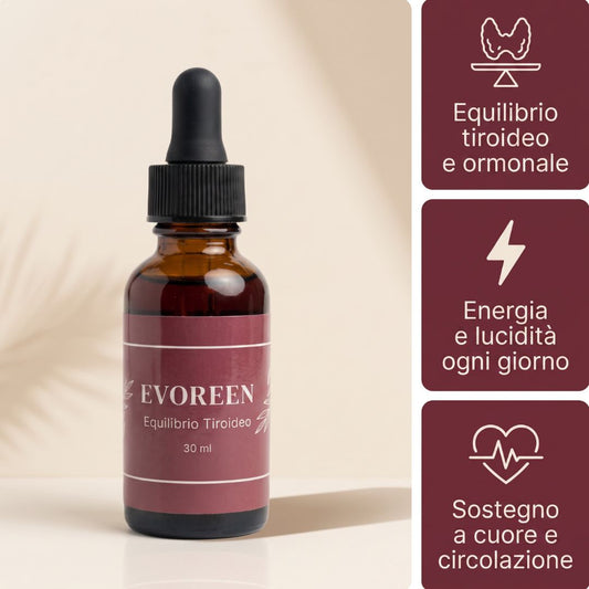 Evoreen®