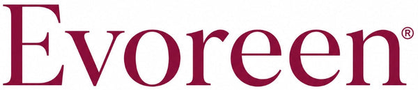 Evoreen