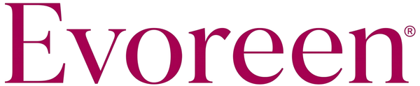 Evoreen