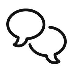 Hassle-free exchange