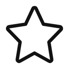 5 star reviews